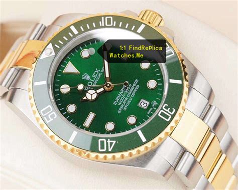 replica green ceramic rolex 11610lv|rolex hulk green gold dial.